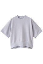 thumbnail other-1