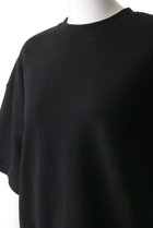 thumbnail other-5