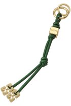 【ガニー/GANNI】のGanni Bou キーリング ジュニパー|ID: prp329100004410895 ipo3291000000035866940