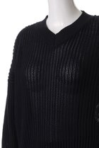 thumbnail other-5