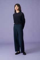 thumbnail other-6