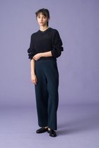 thumbnail other-7