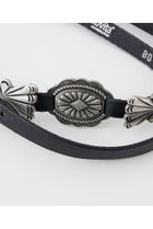 thumbnail other-3