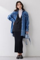 thumbnail other-2