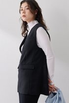 thumbnail other-3
