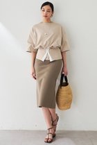 thumbnail other-2