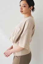 thumbnail other-4