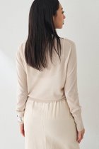 thumbnail other-4