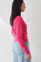 thumbnail other-5