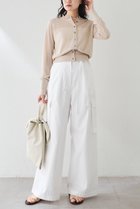 thumbnail other-2