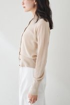 thumbnail other-3