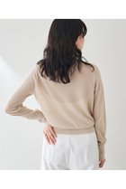 thumbnail other-4