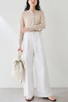 thumbnail other-6