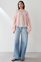 thumbnail other-2
