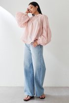 thumbnail other-3