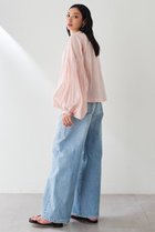 thumbnail other-4