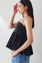 thumbnail other-3
