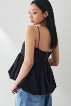 thumbnail other-4