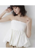 thumbnail other-1