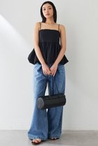 thumbnail other-6