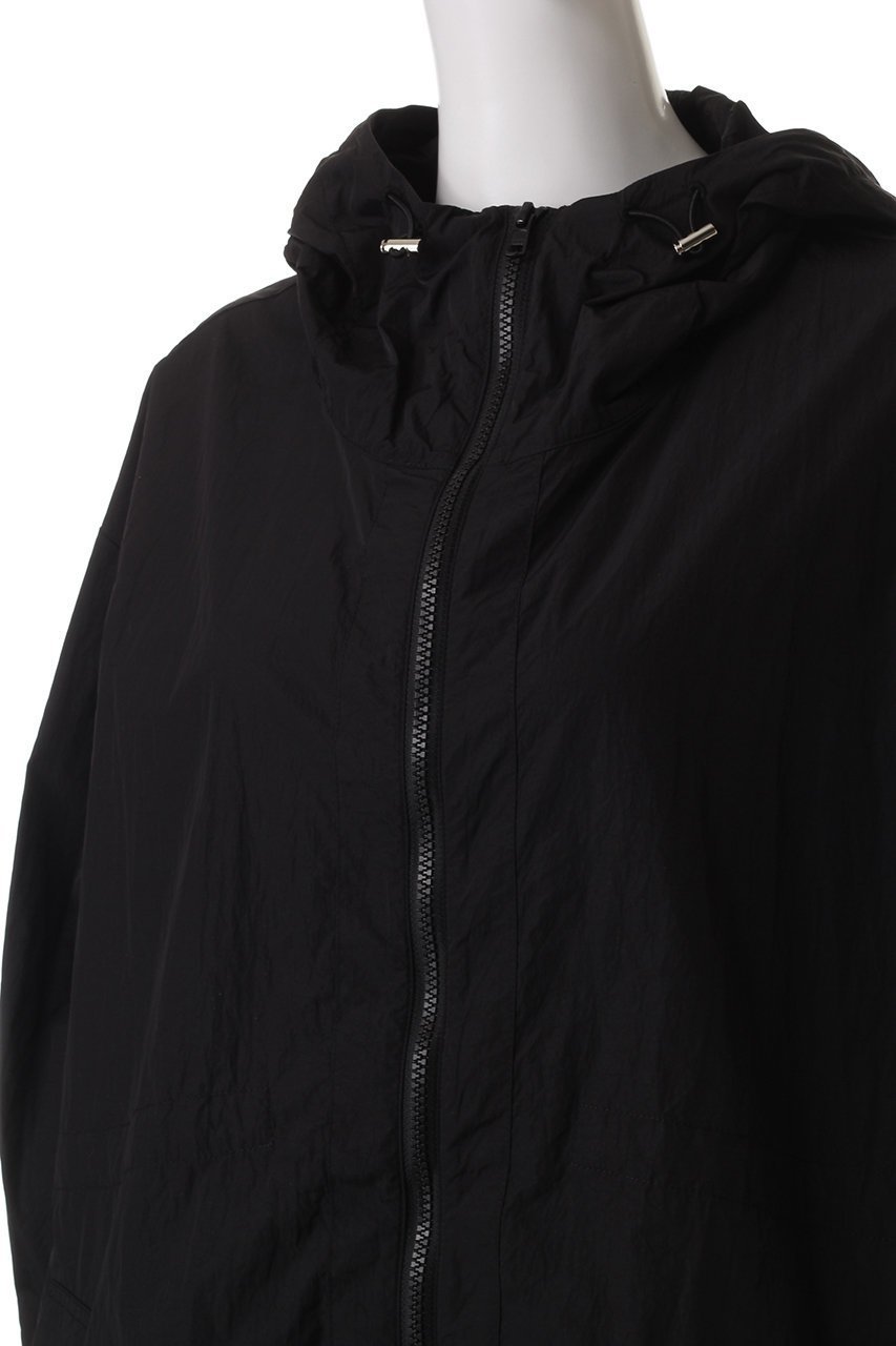 【ウィムガゼット/Whim Gazette】の【THE PAUSE】ギャザーフーデッドコート 人気、トレンドファッション・服の通販 founy(ファニー) 　ファッション　Fashion　レディースファッション　Fashion for Women　アウター　Coat / Outerwear Collection　コート・ロングコート・ピーコート　Long Coats, Peacoats & More　シンプル　Simple, Minimal　ロング　Long, Long-Length　other-5|ID: prp329100004410916 ipo3291000000032948755