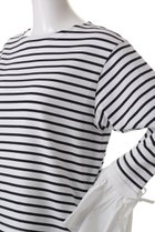 thumbnail other-5