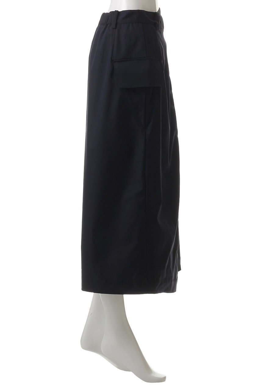 【ピアッカセッテ/ph7+】のラップタイトスカート 人気、トレンドファッション・服の通販 founy(ファニー) 　ファッション　Fashion　レディースファッション　Fashion for Women　スカート　Skirts　アシンメトリー　Asymmetrical Style　ラップ　Wrap, Wrap Design　ロング　Long, Long-Length　夏　Summer　春　Spring　S/S・春夏　SS, Spring/Summer, Warm Season　other-3|ID: prp329100004410928 ipo3291000000035813491