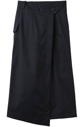 【ピアッカセッテ/ph7+】のラップタイトスカート 人気、トレンドファッション・服の通販 founy(ファニー) ファッション Fashion レディースファッション Fashion for Women スカート Skirts アシンメトリー Asymmetrical Style ラップ Wrap, Wrap Design ロング Long, Long-Length 夏 Summer 春 Spring S/S・春夏 SS, Spring/Summer, Warm Season |ID:prp329100004410928