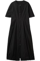 【ピアッカセッテ/ph7+】のファスナー付コクーンワンピース 人気、トレンドファッション・服の通販 founy(ファニー) ファッション Fashion レディースファッション Fashion for Women ワンピース Dresses チュニック Tunic Tops & Dresses スタイリッシュ Stylish, Fashionable チュニック Tunic, Long Top フロント Front, Front Design ロング Long, Long-Length 夏 Summer 春 Spring S/S・春夏 SS, Spring/Summer, Warm Season |ID:prp329100004410929