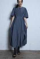 thumbnail other-6