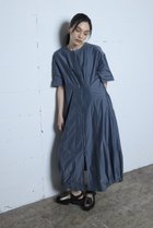 thumbnail other-8