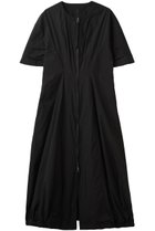 【ピアッカセッテ/ph7+】のファスナー付コクーンワンピース 人気、トレンドファッション・服の通販 founy(ファニー) ファッション Fashion レディースファッション Fashion for Women ワンピース Dresses チュニック Tunic Tops & Dresses スタイリッシュ Stylish, Fashionable チュニック Tunic, Long Top フロント Front, Front Design ロング Long, Long-Length 夏 Summer 春 Spring S/S・春夏 SS, Spring/Summer, Warm Season thumbnail ブラック|ID: prp329100004410929 ipo3291000000035737261