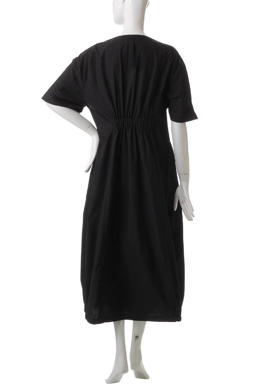 【ピアッカセッテ/ph7+】のファスナー付コクーンワンピース 人気、トレンドファッション・服の通販 founy(ファニー) 　ファッション　Fashion　レディースファッション　Fashion for Women　ワンピース　Dresses　チュニック　Tunic Tops & Dresses　スタイリッシュ　Stylish, Fashionable　チュニック　Tunic, Long Top　フロント　Front, Front Design　ロング　Long, Long-Length　夏　Summer　春　Spring　S/S・春夏　SS, Spring/Summer, Warm Season　other-4|ID: prp329100004410929 ipo3291000000035737269