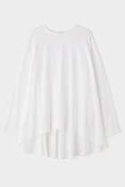 【ル フィル/LE PHIL】のコットンジャージー ホワイト|ID: prp329100004410944 ipo3291000000035248434