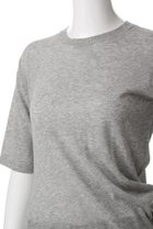 thumbnail other-5