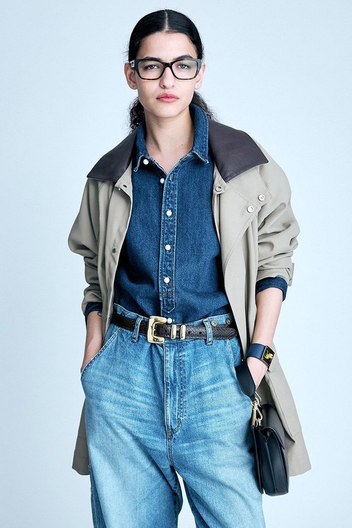 【ブリル/BRILL】のステンカラードローストリングブルゾン インテリア・キッズ・メンズ・レディースファッション・服の通販 founy(ファニー) https://founy.com/ ファッション Fashion レディースファッション Fashion for Women アウター Coat / Outerwear Collection コート・ロングコート・ピーコート Long Coats, Peacoats & More ブルゾンジャケット・スポーティアウター Blouson Jackets オックス Oxford Fabric ショート Short, Short Length スタンド Stand Collar, Upright Stand スリーブ Sleeve, Long Sleeve / Short Sleeve ドローストリング Drawstring, Pull Cord ハーフ Half, Half-Length パッチ Patch, Appliqué ブルゾン Blouson, Bomber Jacket ポケット Pocket, Pocket Detail |ID: prp329100004410959 ipo3291000000032922695