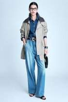 thumbnail other-8
