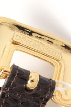 thumbnail other-6