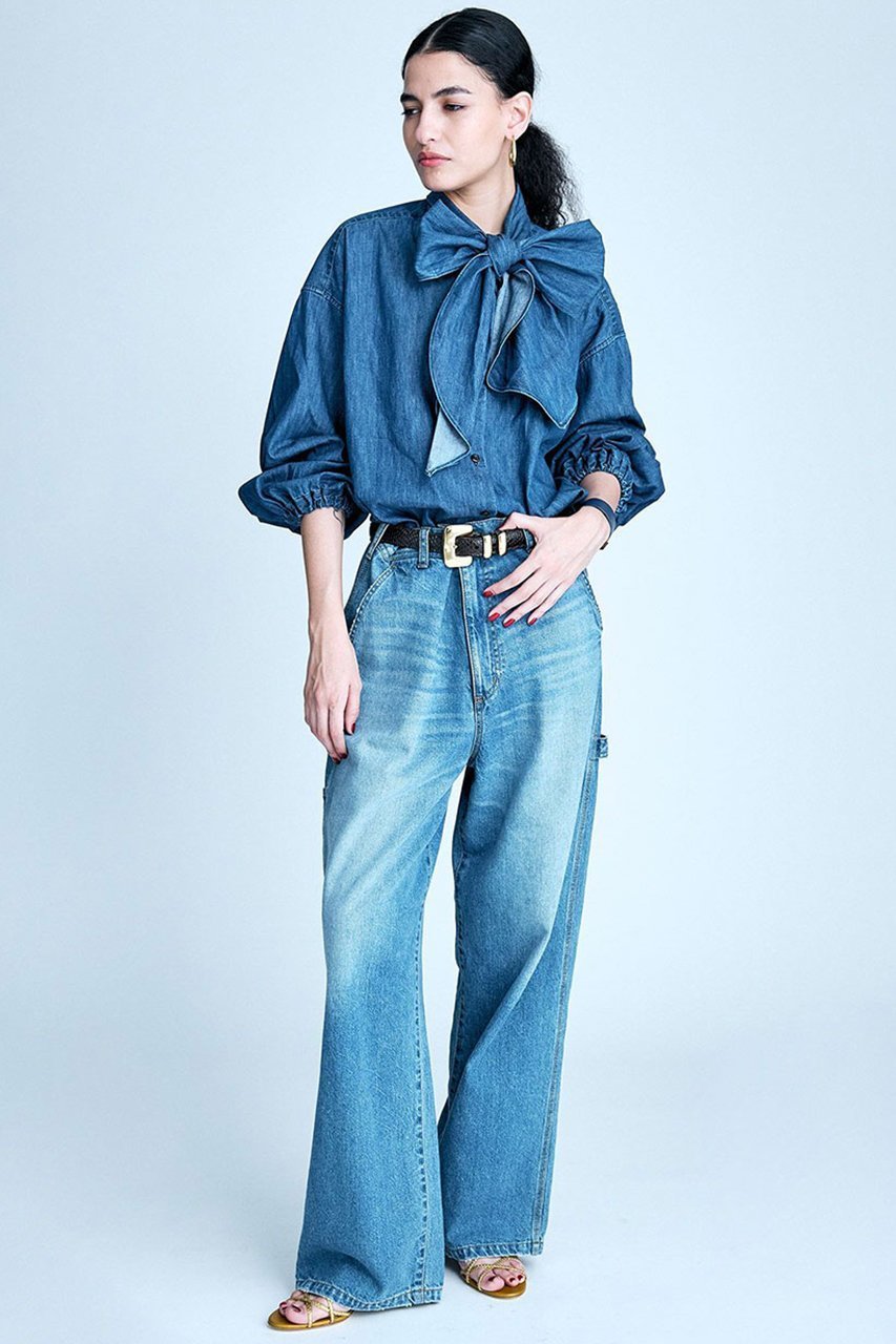 【ブリル/BRILL】の【Dehanche】TETRA VIPERベルト 人気、トレンドファッション・服の通販 founy(ファニー) 　ファッション　Fashion　レディースファッション　WOMEN　ベルト　Belts　アクセサリー　Accessories　クラシック　Classic　シンプル　Simple　デニム　Denim　モダン　Modern　other-8|ID: prp329100004410960 ipo3291000000031330520