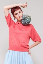 thumbnail other-7