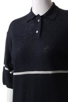 thumbnail other-5