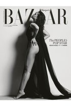 【ハースト婦人画報社/Hearst Fujingaho】の【送料無料】Harper s BAZAAR 5月号 増刊 リアーナ特別版(2025/3/19発売) 人気、トレンドファッション・服の通販 founy(ファニー) ファッション Fashion レディースファッション WOMEN 春 Spring 5月号 May Issue コレクション Collection ジュエリー Jewelry 雑誌 Magazine ダイヤモンド Diamond ミックス Mix メンズ Mens モチーフ Motif ラグジュアリー Luxury S/S・春夏 Ss・Spring/Summer 送料無料 Free Shipping 夏 Summer thumbnail -|ID: prp329100004410970 ipo3291000000031551031