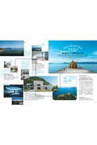 thumbnail other-7