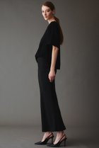thumbnail other-3