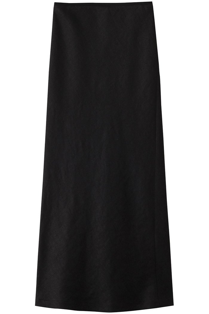 【オブリオ/AUBRIOT】のリネン フルレングススカート インテリア・キッズ・メンズ・レディースファッション・服の通販 founy(ファニー) https://founy.com/ ファッション Fashion レディースファッション Fashion for Women スカート Skirts ロングスカート Long Skirts / Maxi & Midi Skirts エレガント 上品 Elegant シンプル Simple, Minimal バイアス Bias, Diagonal Cut ラグジュアリー Luxury, Elegant リネン Linen, Linen Fabric ロング Long, Long-Length |ID: prp329100004410972 ipo3291000000036754377