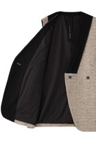 thumbnail other-6