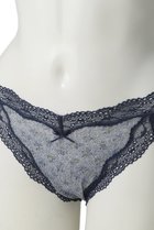 thumbnail other-5