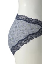 thumbnail other-6