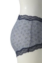 thumbnail other-6