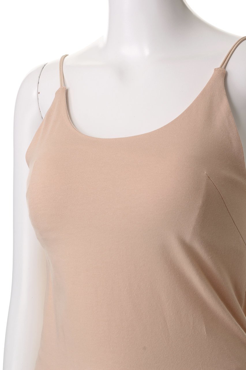 【ナナデコール/nanadecor】のジャスミンストレッチカップ付きキャミ 人気、トレンドファッション・服の通販 founy(ファニー) 　ファッション　Fashion　レディースファッション　WOMEN　下着・ランジェリー　Underwear　その他インナー・ランジェリー　Other lingerie　インナー　Inner　キャミ　Cami　キャミソール　Camisole　ストレッチ　Stretch　ラップ　Wrap　ランジェリー　Lingerie　抗菌　Antibacterial　other-5|ID: prp329100004410982 ipo3291000000031330186